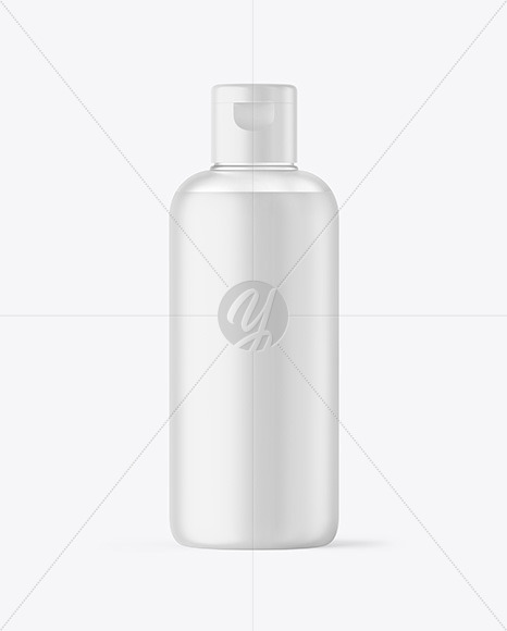 Download Frosted Liquid Soap Bottle Mockup Free Mockups