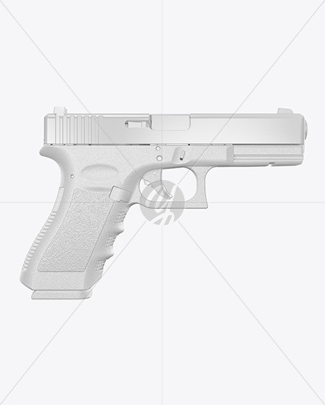 Download Glock Mockup Free Mockups