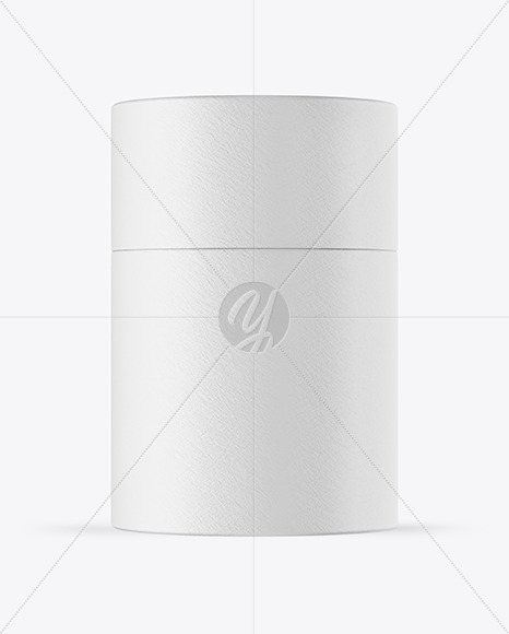 Download Paper Cosmetic Jar Mockup Free Mockups