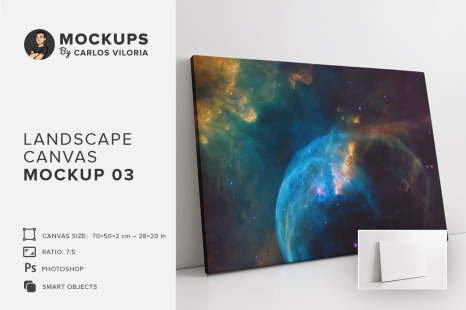 Download Newest Product Mockups On Yellow Images Creative Store