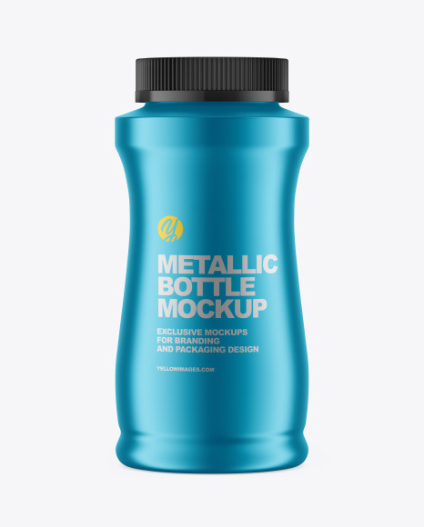 Bottle