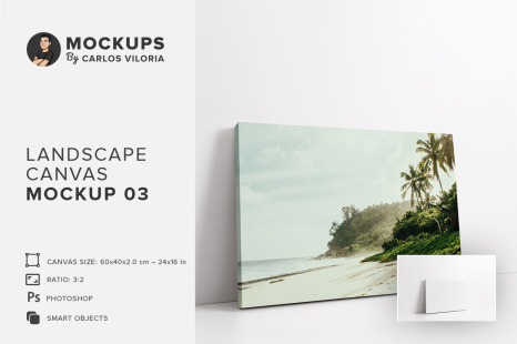 Download Newest Product Mockups On Yellow Images Creative Store