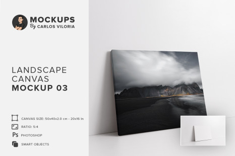 Download Newest Product Mockups On Yellow Images Creative Store