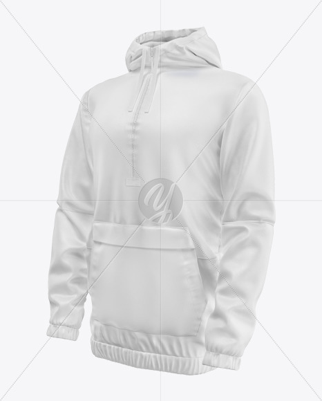 Download Women S Hoodie Mockup In Apparel Mockups On Yellow Images Object Mockups