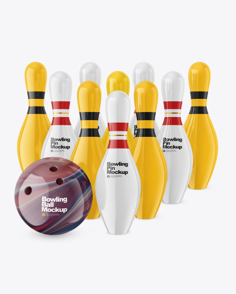 Bowling