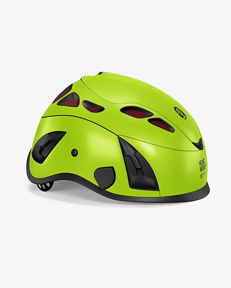 Cycling Helmet_4