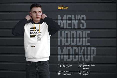 Coach Jacket Mockup Bundle In Apparel Mockups On Yellow Images Creative Store