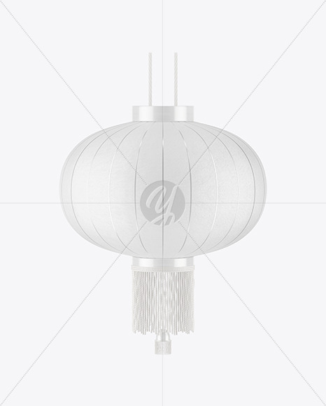 Download Chinese Lantern Mockup Free Mockups Download Chinese Lantern Mockup Free Mockups