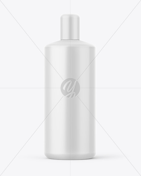 Download Matte Plastic Bottle Mockup Free Mockups Download Matte Plastic Bottle Mockup Free Mockups