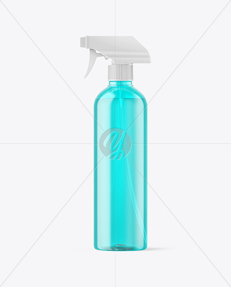 Download Color Plastic Spray Bottle Mockup Free Mockups Download Color Plastic Spray Bottle Mockup Free Mockups