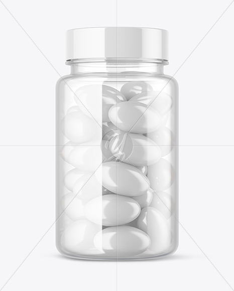 Download Clear Pills Bottle Mockup Free Mockups Download Clear Pills Bottle Mockup Free Mockups