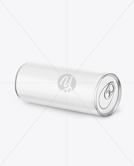 Download Metallic Drink Can w/ Glossy Finish Mockup Free Mockups Download Metallic Drink Can w/ Glossy Finish Mockup Free Mockups