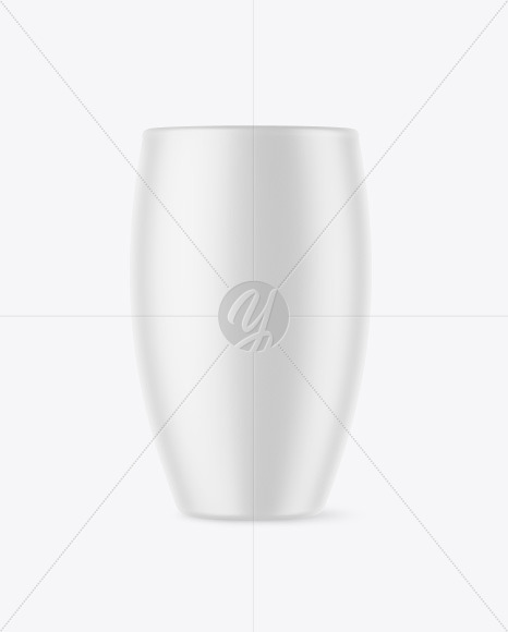 Download Matte Cup Mockup Free Mockups