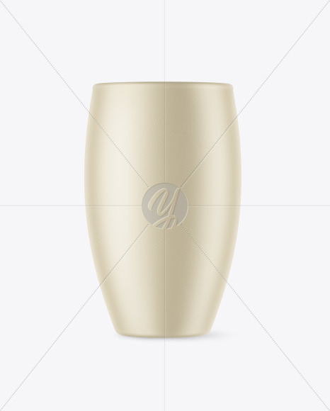Download Ceramic Cup Mockup Free Mockups