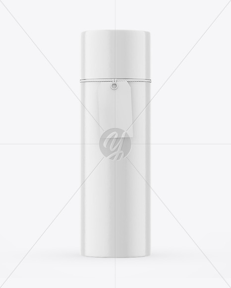 Download Glossy Paper Tube With Label Mockup Free Mockups Download Glossy Paper Tube With Label Mockup Free Mockups