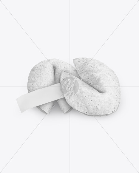 Download Fortune Cookies Mockup Free Mockups Download Fortune Cookies Mockup Free Mockups