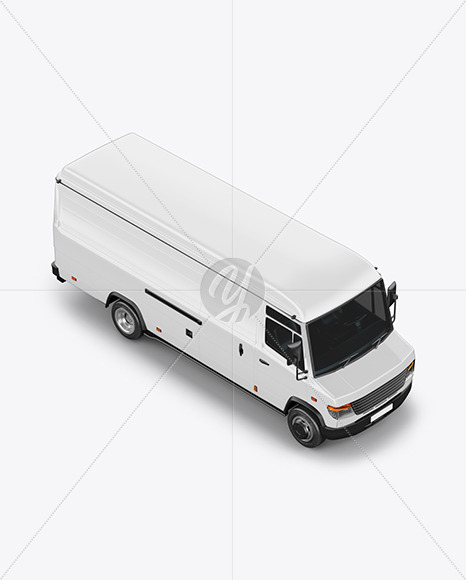 Download Panel Van Mockup - Half Side View (High-Angle Shot) Free Mockups Download Panel Van Mockup - Half Side View (High-Angle Shot) Free Mockups