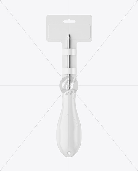 Download Screwdriver Mockup - Front View Free Mockups Download Screwdriver Mockup - Front View Free Mockups
