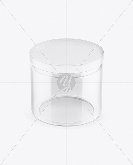 Download Clear Empty Jar Mockup Free Mockups Download Clear Empty Jar Mockup Free Mockups