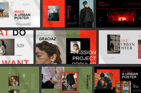 GRACIAZ Bundle Presentation