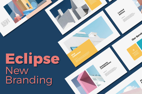 Eclipse Bundle Presentation