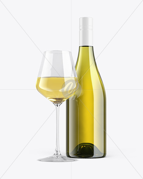Download Igor Kulikov On Yellow Images Object Mockups