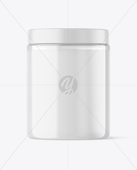 Download Clear Cosmetic Jar Mockup Free Mockups Download Clear Cosmetic Jar Mockup Free Mockups