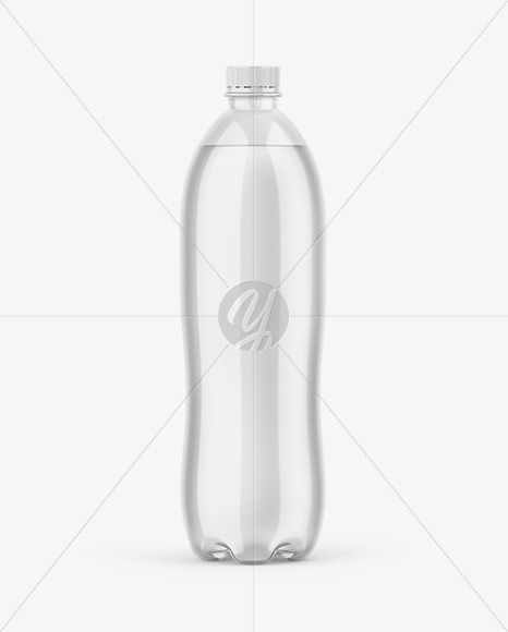 Download Glossy Plastic Bottle Mockup Free Mockups Download Glossy Plastic Bottle Mockup Free Mockups