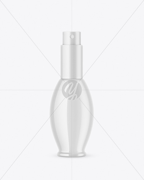 Download Glossy Cosmetic Bottle Mockup Free Mockups Download Glossy Cosmetic Bottle Mockup Free Mockups