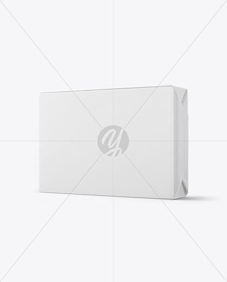 Download Glossy Butter Block Mockup Free Mockups Download Glossy Butter Block Mockup Free Mockups