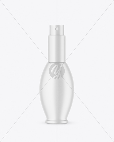 Download Matte Cosmetic Bottle Mockup Free Mockups Download Matte Cosmetic Bottle Mockup Free Mockups