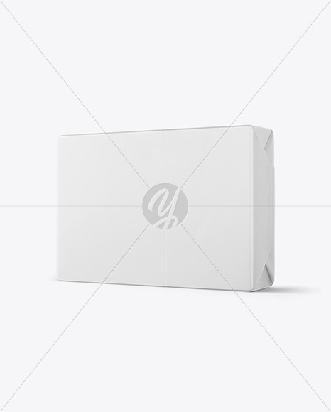 Download Matte Butter Block Mockup Free Mockups Download Matte Butter Block Mockup Free Mockups