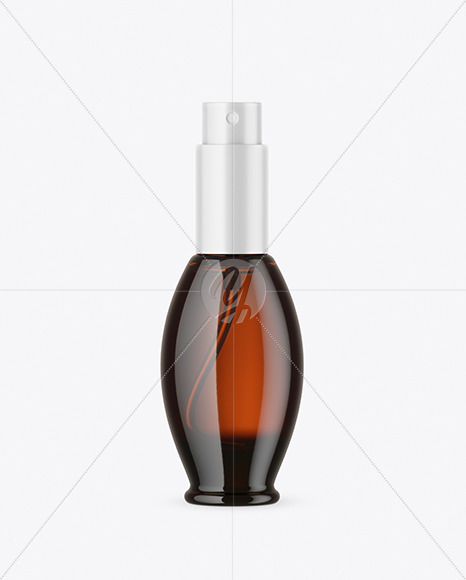 Download Amber Glass Cosmetic Bottle Mockup Free Mockups Download Amber Glass Cosmetic Bottle Mockup Free Mockups