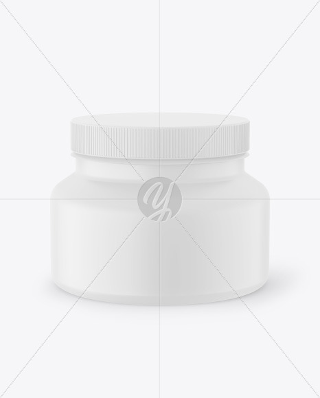 Download Matte Paint Jar Mockup Free Mockups Download Matte Paint Jar Mockup Free Mockups