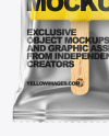 Fruit Ice Lolly Mockup