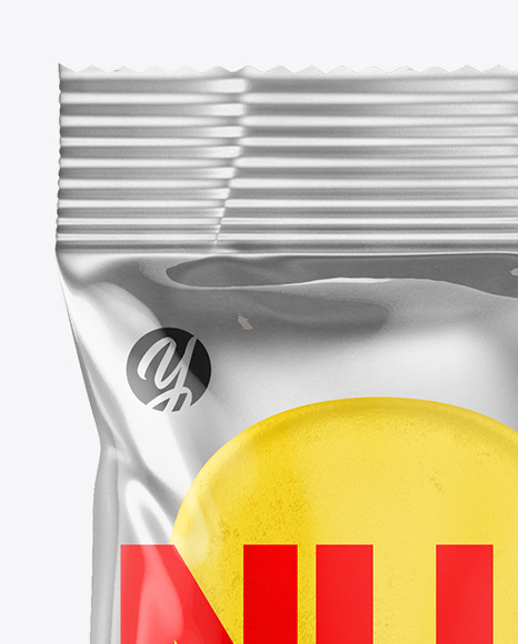 Fruit Ice Lolly Mockup