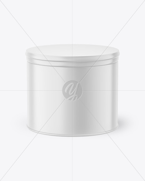 Download Storage Jar Mockup In Jar Mockups On Yellow Images Object Mockups