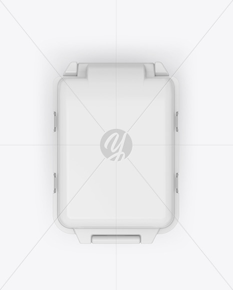 Download Glossy Pill Case Mockup Free Mockups