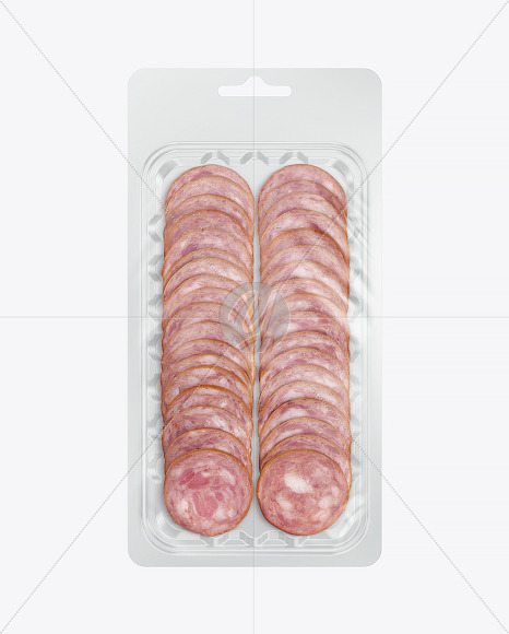 Download Tray With Sausage Mockup Free Mockups