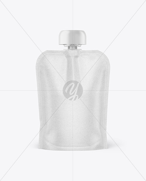 Download Kraft Paper Doy Pack Mockup Free Mockups Download Kraft Paper Doy Pack Mockup Free Mockups