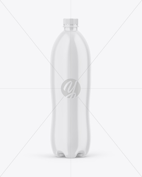 Download Glossy Bottle Mockup Free Mockups Download Glossy Bottle Mockup Free Mockups