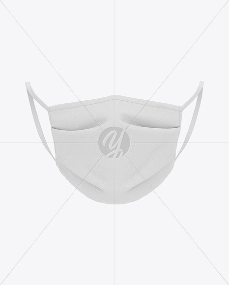 Download Lacrosse Helmet Mockup In Apparel Mockups On Yellow Images Object Mockups