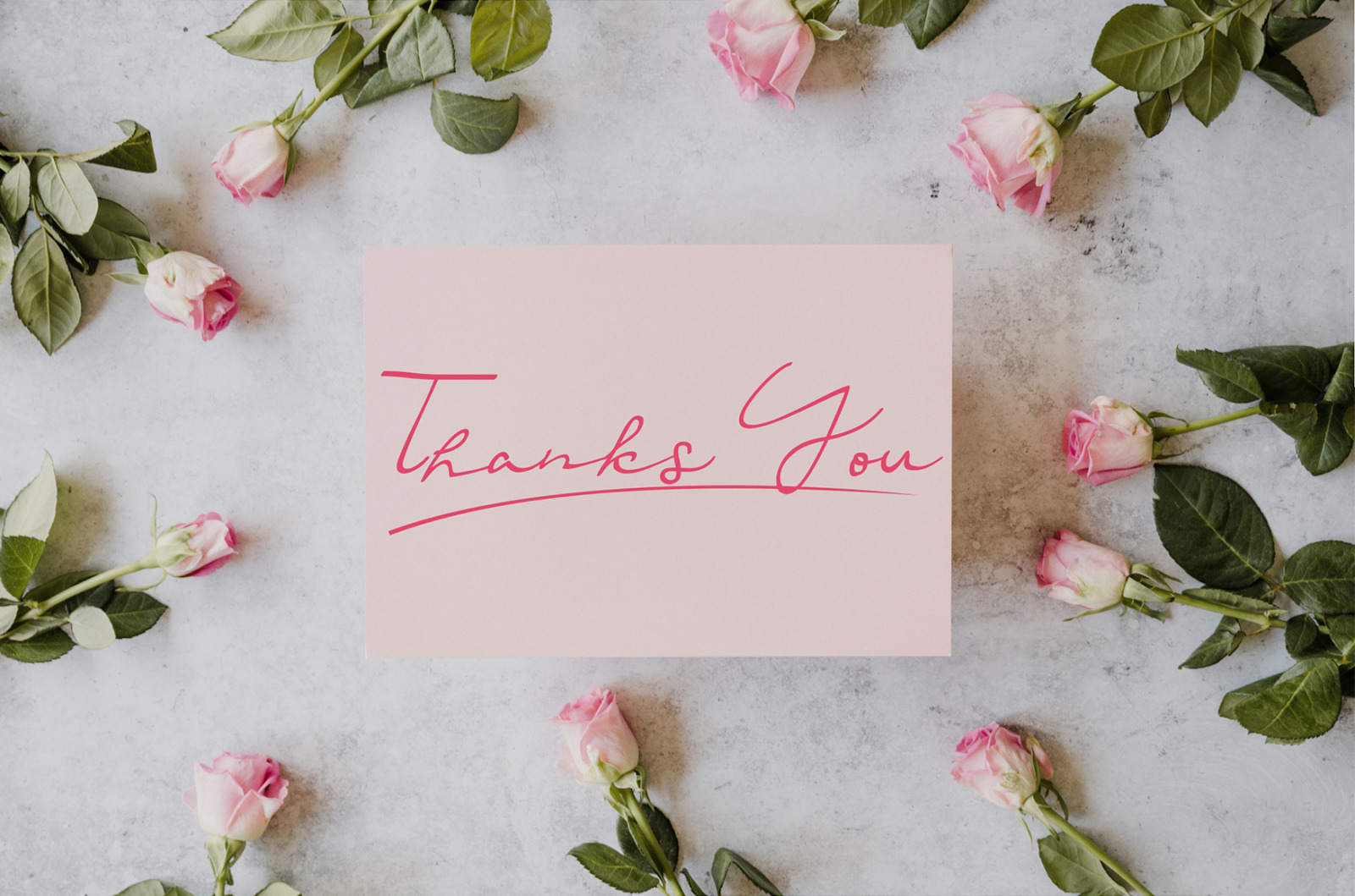 Red Romance Font