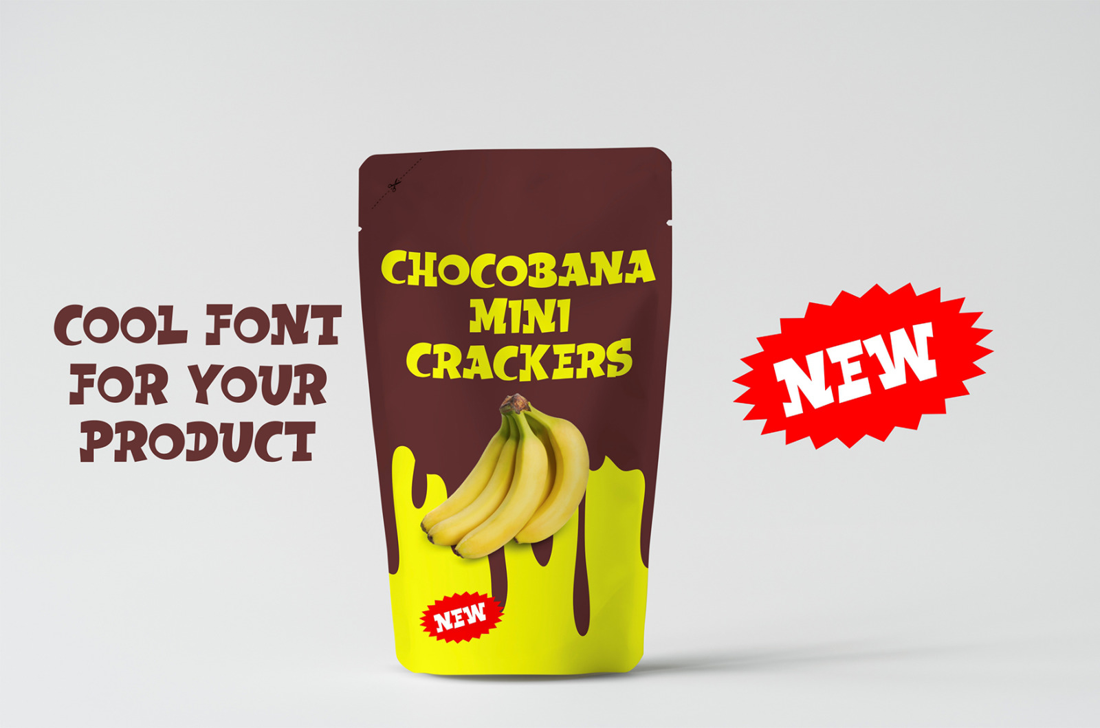 KIDS TOPIA FONT