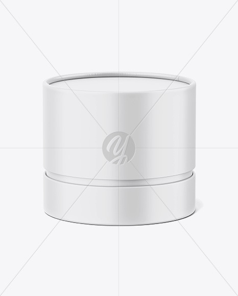 Download Paper Tube Mockup Free Mockups