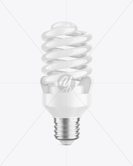 Download Spiral Lamp Mockup Free Mockups