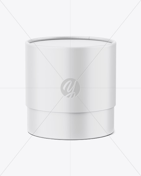 Download Paper Tube Mockup Free Mockups