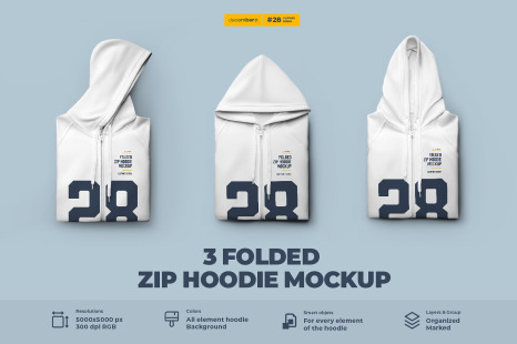 Download Designer Tote Bag 2 0 Mockup In Apparel Mockups On Yellow Images Creative Store