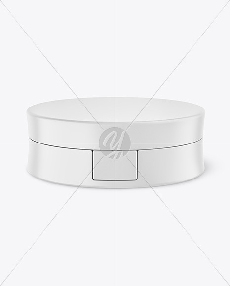 Download Matte Cosmetic Jar Mockup Free Mockups Download Matte Cosmetic Jar Mockup Free Mockups