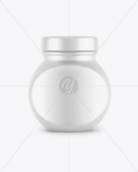 Download Plastic Jar Mockup Free Mockups Download Plastic Jar Mockup Free Mockups